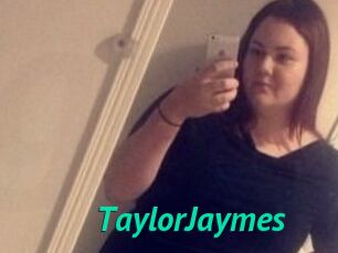 Taylor_Jaymes