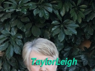 TaylorLeigh Gratis Camsex