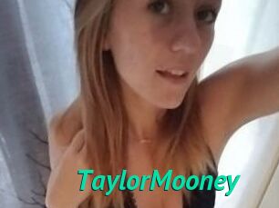 Taylor_Mooney