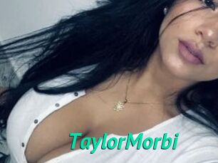 TaylorMorbi