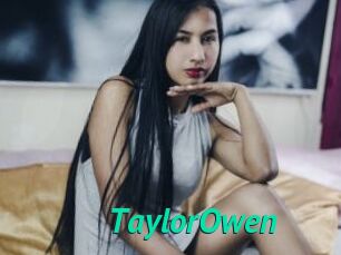 TaylorOwen