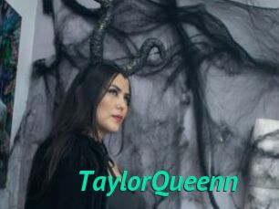 TaylorQueenn