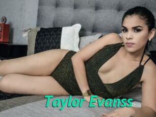 Taylor_Evanss