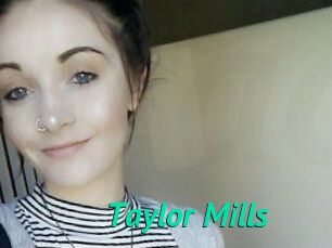 Taylor_Mills