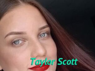 Taylor_Scott