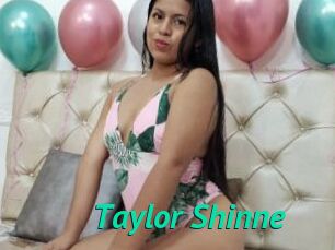 Taylor_Shinne