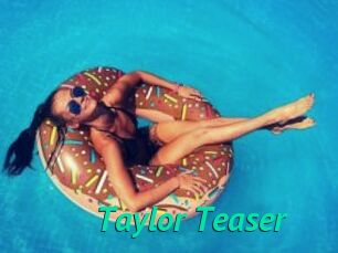 Taylor_Teaser