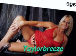 Taylorbreeze