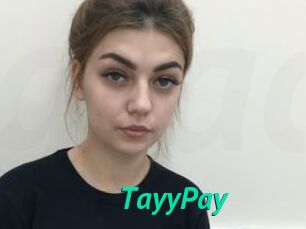 TayyPay