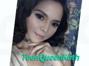TeenQueenKath
