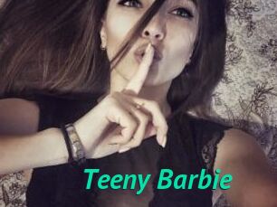 Teeny_Barbie