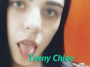 Teeny_Chloe