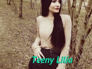 Teeny_Lilia