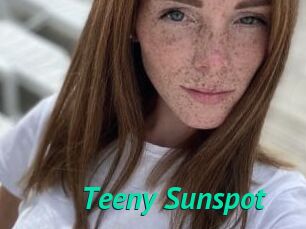 Teeny_Sunspot