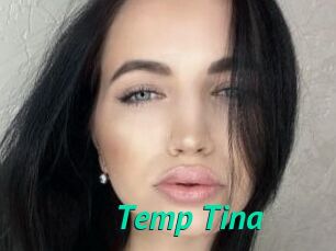Temp_Tina