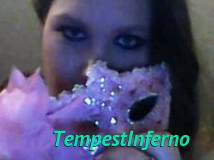 TempestInferno