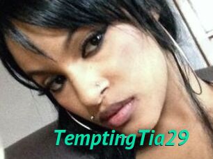 TemptingTia29