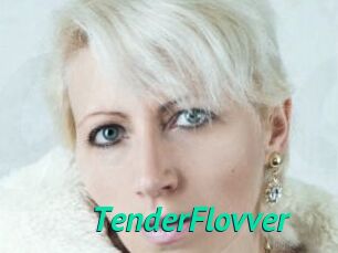 TenderFlovver