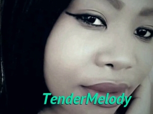 TenderMelody Gratis Camsex