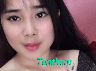 Tenthom