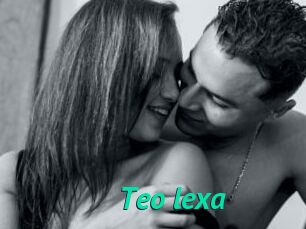 Teo_lexa