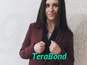 TeraBond