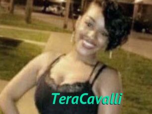 Tera_Cavalli