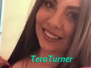 Tera_Turner