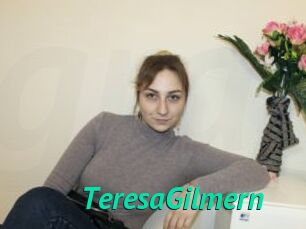 TeresaGilmern