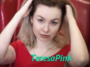 TeresaPink