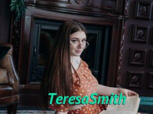 TeresaSmith