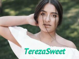 TerezaSweet
