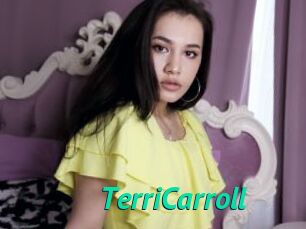 TerriCarroll
