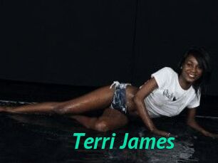 Terri_James