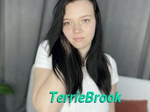 TerrieBrook