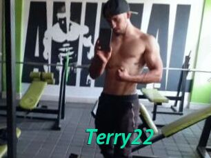 Terry22