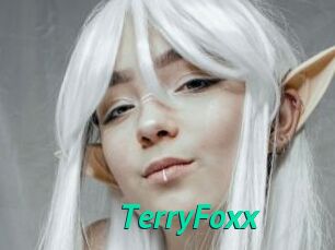 TerryFoxx