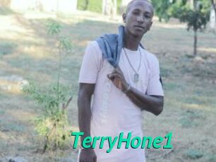 TerryHone1