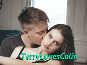 TerryLovesColin