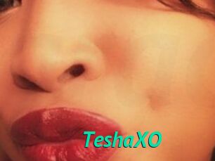 TeshaXO