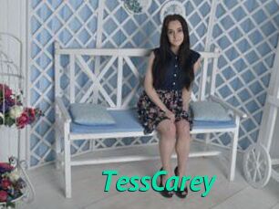 TessCarey