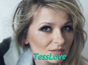 TessLove