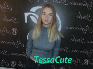 TessaCute