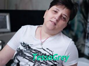 TessaGrey