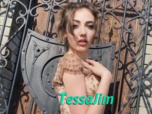 TessaJim