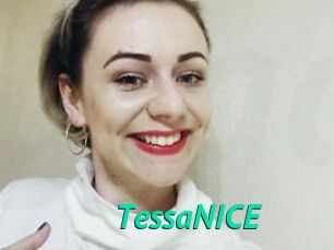 TessaNICE