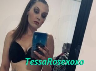 TessaRosexoxo