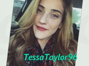 TessaTaylor96