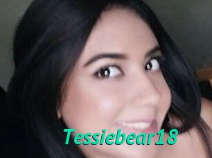 Tessiebear18
