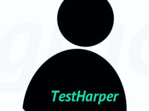 TestHarper